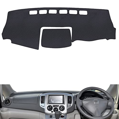 Y olbgVanette NV200J[{t@Co[U[f _bV{[h}bg Ԏp݌v OJbg Ăh~ _bV{[hJo[ f荞ݖh~ _bV}bg Jo[ _bV{[h (Black)