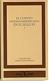 Castalia Ediciones