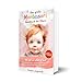 Produktbild Liebesspross | Das große Montessori Handbuch für Eltern | Kreative Ideen für Babies und Kleinkindern von 0-12 Monaten / bis 1 Jahr