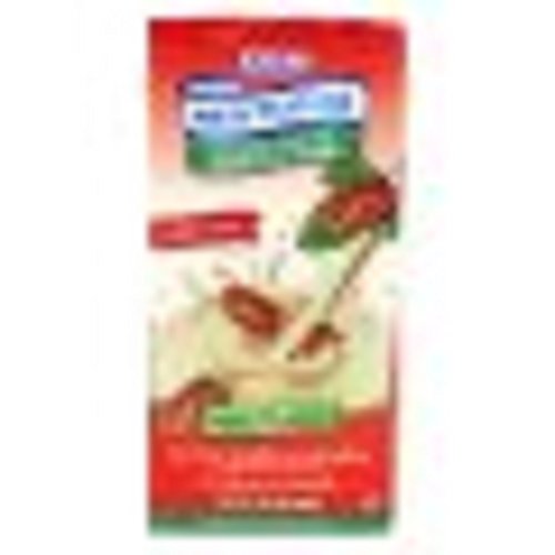 DSS Med Pass 2.0 Nutritional Supplement Butter Pecan-32 Oz