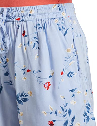 Image of Indigo Women's Bermuda Shorts