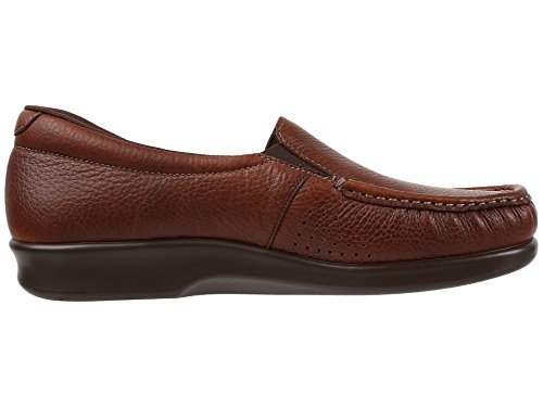 Image of SAS Women's, Twin Slip-On