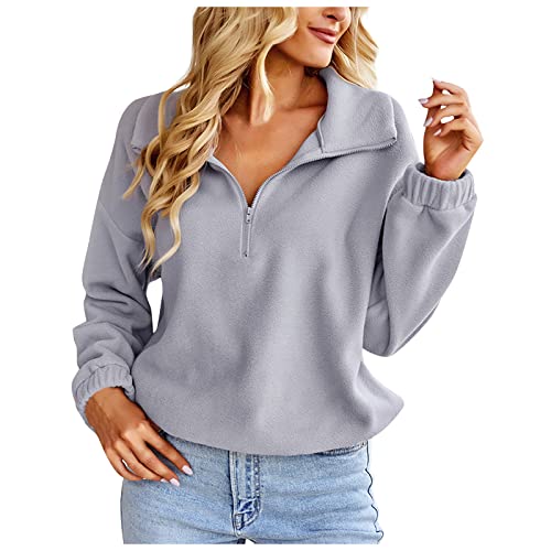 T-Shirt Femme Sexy Col V Basic Manches Longues Loose Hauts Chic Et Élégant Lace Évider Plage D'Été Vacances Pas Cher Fashion Tendance Grande Taille Cover