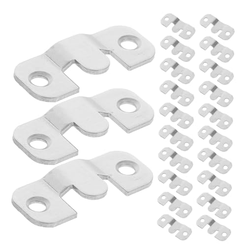 Operitacx 24sK|tbV}EguPbg C^[bNsN`[nK[tbN lWtNbv Ǌ|zpt[u