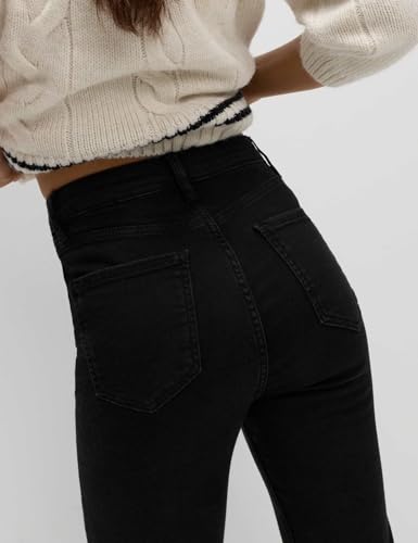 Image of Marks & Spencer Women's Loose Fit Jeans