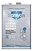 Flash Free Electrical Degreaser, 1 gal.