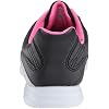 Mystic BlackPink حجم السيدات 7