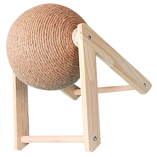 Loigohon Lp܂Ƃ X^h^ ? TCUgp ϋv݌v Ƌی qLS