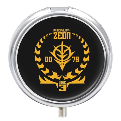 sP[X lI WIK_ ی^ P[X ~js{bNX 萮 ܎[P[X [{bNX P[X {bNX p[c{bNX 3i y RpNg ^   Ǘ s o