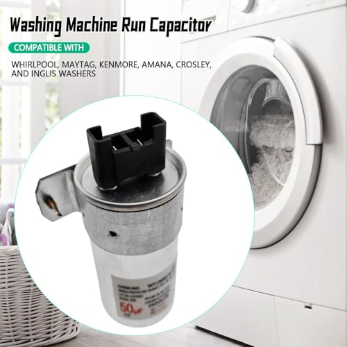 La mejor comparación de lavadora whirlpool 19 kg precio - solo los mejores. 26 Imagen adicional