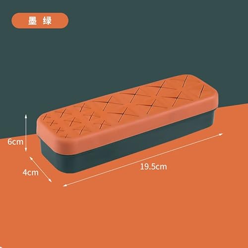 g[{bNX ACuEyV[{bNX ϕifBXvCVFt [I