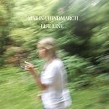 hindmarch grantham peugeot  life line