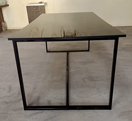 Image of Stainless Steel (Desk /Table, 3x6 Foot)