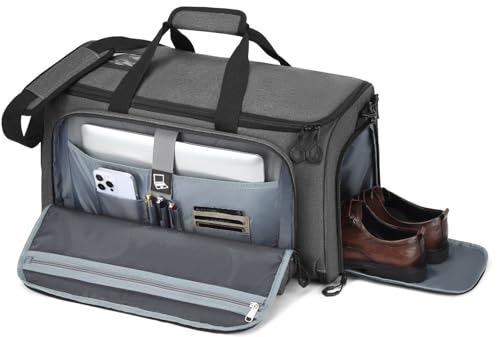 spK[g_btobOACRp[ggtRo[`uK[gobOA2C1L[IX[cK[gobOAYfB[XAI[CnMOX[cgxobOAs@pA55L, _[NO[ + ubNB, spߗ