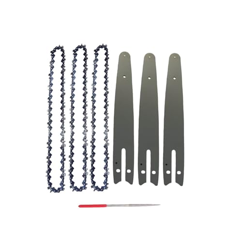 GYAEBCOP 8C``F[ƃKChv[g`F[pX`[XyA`F[\[|[^uHd̂