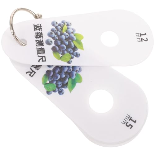 Yardwe �u���[�x���[���a�Q�[�W �v���X�`�b�N�������K ���E�a�T�C�Y�Ή� �t���[�c���ޗp�v���c�[�� ���n �_��ƌ����Z�b�g 1Set