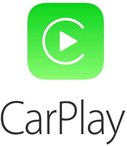 WOSTARS CarPlay