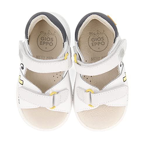 GIOSEPPO Bever, Pantofole a collo Basso Bimbo