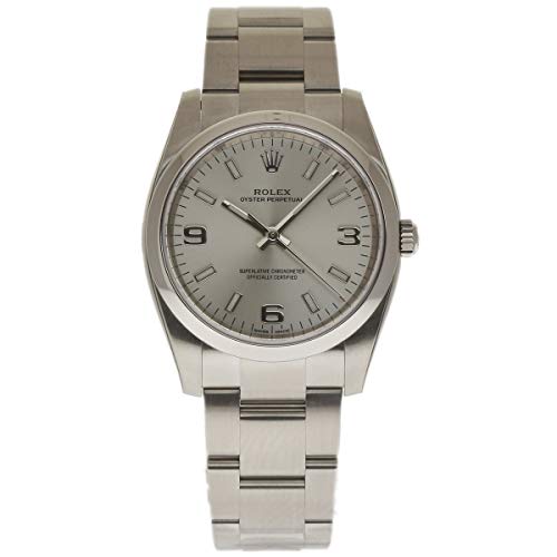 Top 10 Best Watch Box For Rolex in December 2022