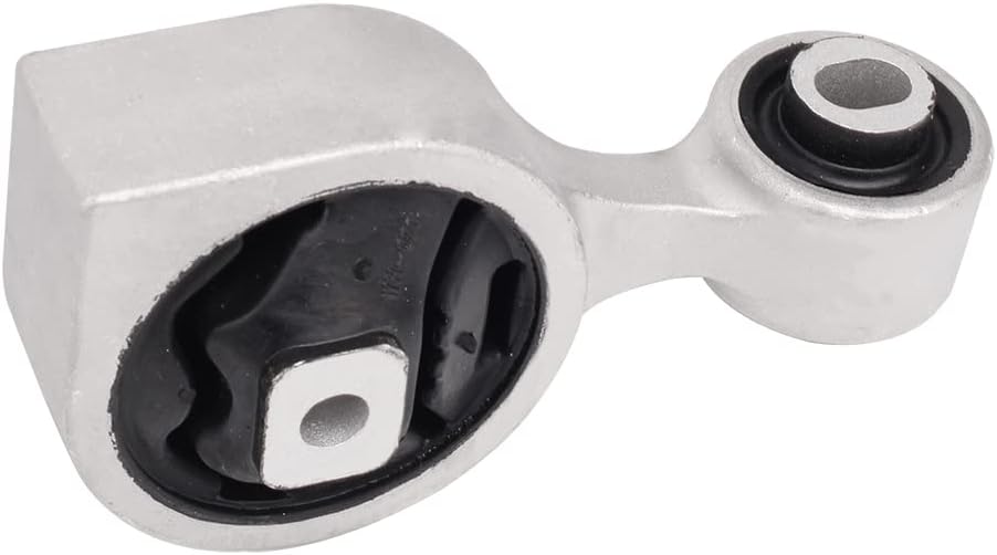 Front Engine Torque Strut Mount Compatible with 2007-2018 Altima 2.5L Engine Automatic Transmission OE 1350JA00A 11350JA80A A4350 EM9444 9444