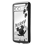 IN-DGP7ATC13B/MK13 [~bL[}EXTC/^bN]