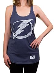 Tampa Bay Lightning