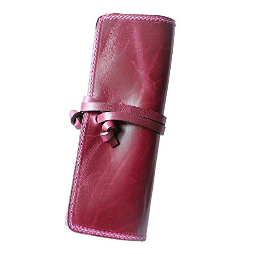 [fCYA[g] yP[X {v [^yP[X C^AU[ O܂ vR M