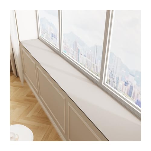 Jbg\ȑgpbhveN^[}bgAh~߃\t@A[fXNe[uIJo[AJX^TCỸz[fR[Vpbh(Camellia White,15*200cm)