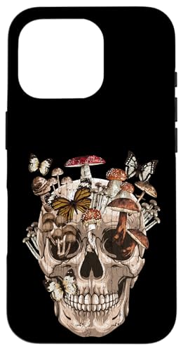 ̂ }bV[RN^[ }bV[ XJ RNVMtg X}zP[X iPhone 16 Pro p