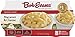 Bob Evans Singles Macaroni & Cheese, 6 Oz, 2 Ct Tubs