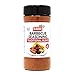 Badia BBQ Seasoning, 3.5 Ounce (Pack of 6)