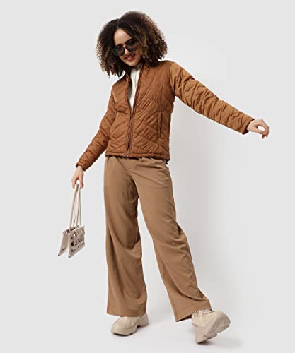 Image of PINACOLADA Women Jacket