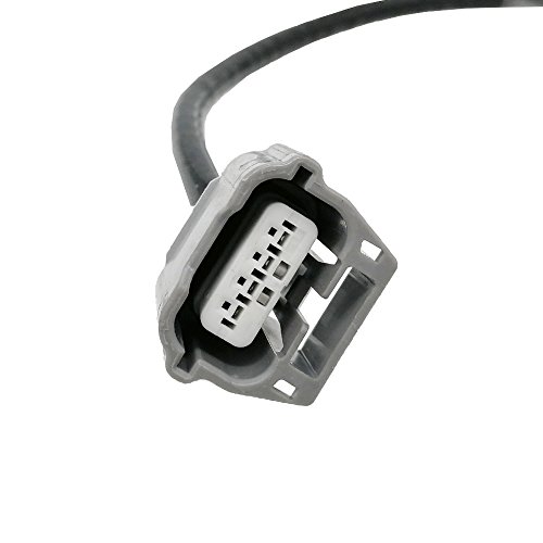 Sensor de Oxígeno 234-9105 para Nissan Juke 1.6L 2011-2017 miniatura 4