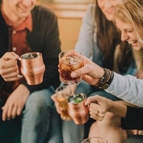 Amaro Montenegro 70cl - Liquore digestivo ottenuto da 40 erbe aromatiche. 23% vol. - 5