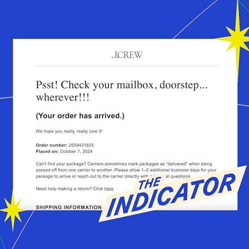 Overly Friendly Emails and other marketing pet peeves Podcast Por  arte de portada