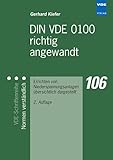 Vde-Verlag