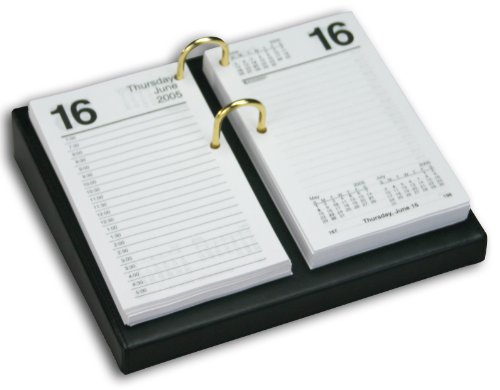 The Best Calendar For Ipad Of 2022 Link Reviews the-best-calendar-for-ipad-of-2022-link-reviews
