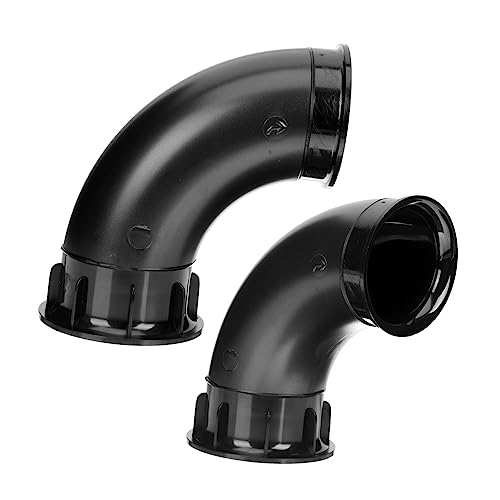 OSOLADY 2�����ԗp�X�s�[�J�[������ �v���t�F�b�V���i���X�s�[���r�l�b