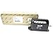 Eaton 5-H-1-1-R NSMP