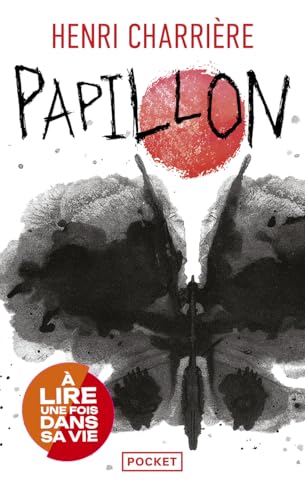  Papillon: 4352