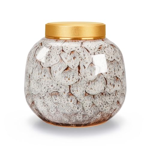 ~j ⍜ A [e lW 茳{ Z~bN l ybg  L  e h F