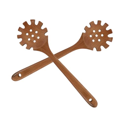 m[uhi 2ؐXpQbeBXv[ tpX^tH[N ɖ˂͂ރm[hT[o[ 痿ɂȃOnhp u