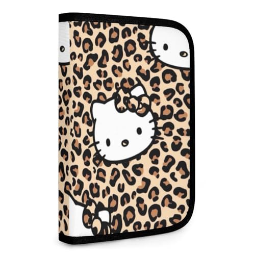 [NEKKII] n[LeB (2) q蒠P[X }`P[X 蒠 蒠 ʉ@P[X