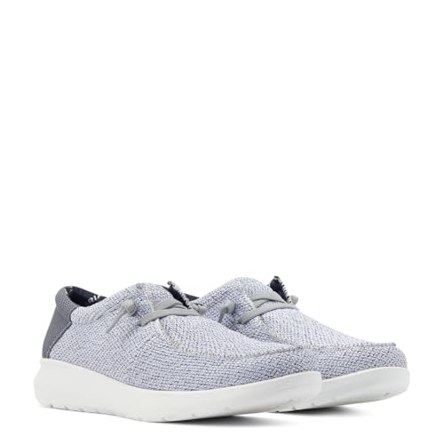 Image of Ariat Men's Hilo Shoe