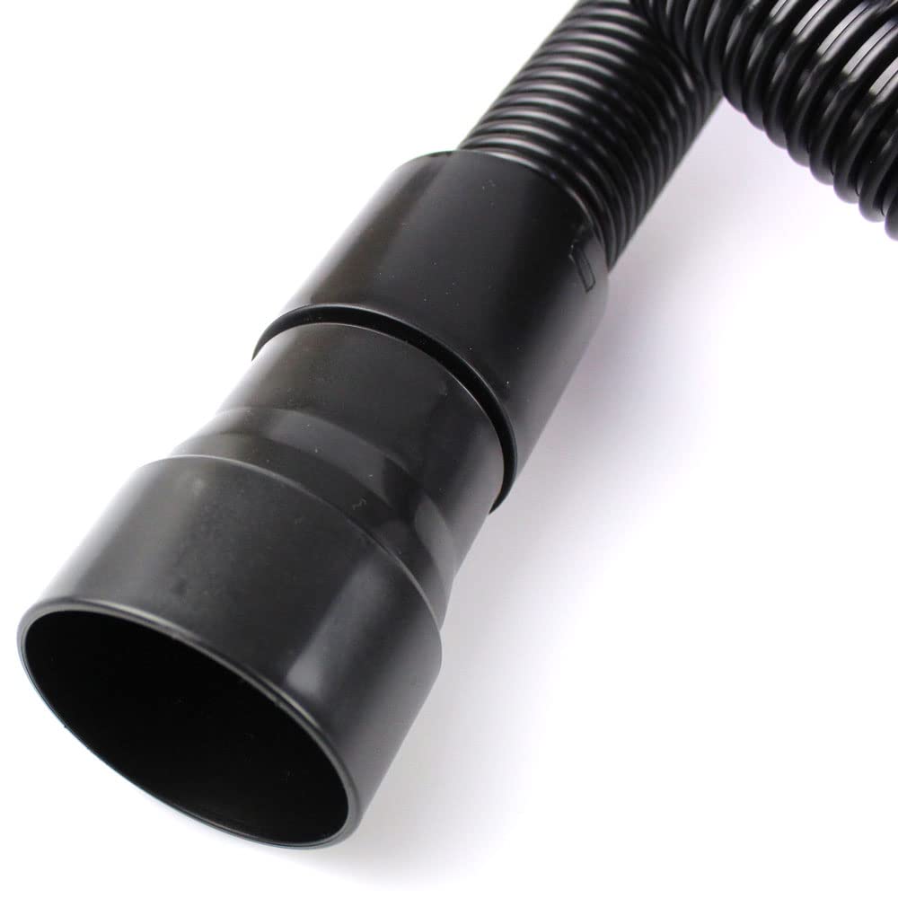 Philip Watch Donna Tubo Aspirapolvere Di Ricambio Per Philips