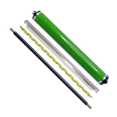 Kit Tambour OPC Xerox Versant pour Éviter les Traces Noires en Imprimerie
