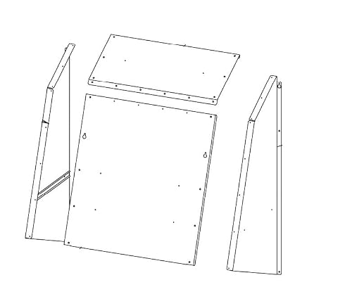 �p�i�\�j�b�N(Panasonic) �h��_�N�g�w�ʗp CZ-280BDU4