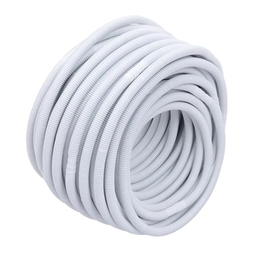 EXQUIMEUBLE V[艄󒲔rz[X ɗDfސ ƗpGARt ȒPڑ _ 舵₷