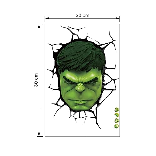 Decora la tua parete con gli adesivi da parete