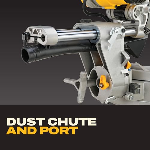 DEWALT 12